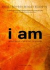 I Am (2011).jpg